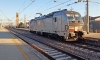 E193_126_Istrana.jpg