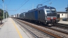 E193_127_Paese.jpg