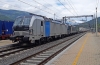 E193_191_Tarvisio-28129.jpg