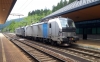 E193_191_Tarvisio-28229.jpg