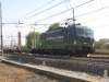 E193_259_Istrana.jpg