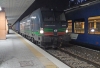 E193_260_Treviso.jpg