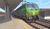 E193_283_Treviso.jpg