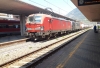 E193_321_trento.jpg