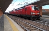 E193_329_Treviso.jpg