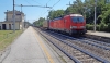 E193_330_Paese.jpg