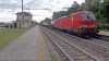E193_333_Paese.jpg