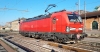 E193_345_Treviso.jpg