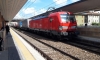 E193_358_Treviso.jpg