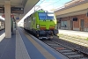 E193_402_Treviso.jpg