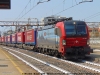 E193_465_Basel_SBB_milano_lambrate_2019-06-29_28229.jpg