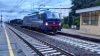 E193_520_Diveria_SBB_chiari_2020-06-08_28429.jpg