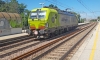 E193_589_Istrana.jpg