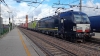 E193_641_Istrana-28229.jpg