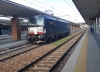 E193_641_Treviso.jpg