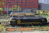 E193_642_xxxx.jpg