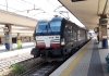 E193_644_Treviso.jpg