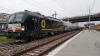 E193_646_Treviso.jpg