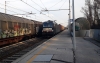 E193_649_Paese.jpg