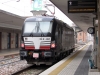 E193_651_Treviso.jpg