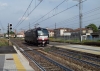 E193_652_Treviso.jpg