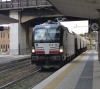 E193_652_Treviso~0.jpg