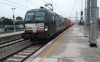 E193_656_Istrana~1.jpg