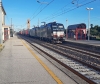 E193_663_Istrana.jpg
