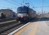 E193_666_treviso.jpg