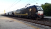 E193_667_Istrana-28229.jpg