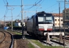 E193_667_Treviso~0.jpg