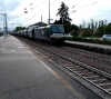 E193_668_Istrana.jpg