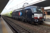 E193_669_xxxxx.jpg