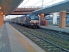 E193_670_Treviso.jpg