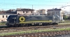 E193_671_treviso.jpg