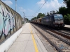 E193_673_Paese.jpg