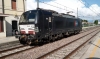 E193_674_Istrana~0.jpg