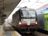 E193_674_Treviso.jpg