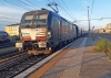 E193_675_Treviso.jpg
