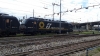 E193_700_treviso.jpg