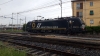 E193_700_treviso~0.jpg