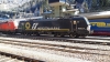 E193_702_Brennero.jpg