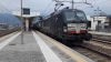E193_703_Trento.jpg