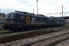 E193_705_treviso.jpg