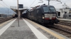 E193_706_rovereto.jpg