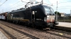 E193_707_Istrana~0.jpg