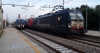 E193_707_Istrana~1.jpg