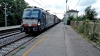 E193_709_Paese~0.jpg