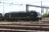 E193_715_Padova_Interp.jpg