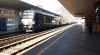 E193_718_Trento.jpg